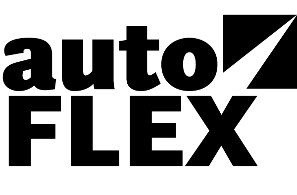 File:Autoflex.png