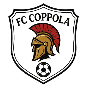 File:FC Coppola logo.png