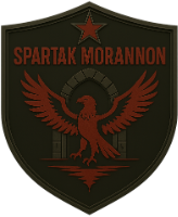 File:Spartak Morannon logo.png