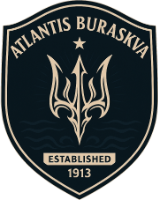 File:Atlantis Buraskva logo.png