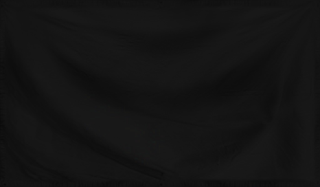 File:Flag of Sgr A.png
