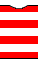 _redhoops