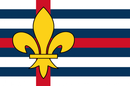 File:Flag of Acronius.png