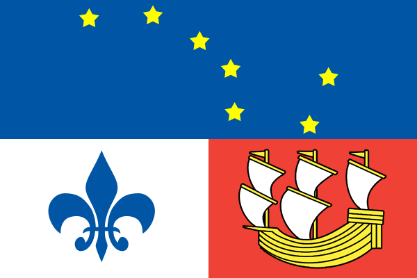 File:Flag of Septentrionia.png
