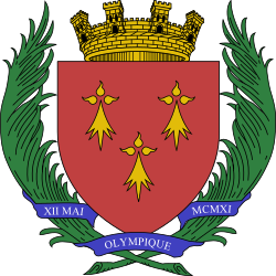 File:Olympique Provençal logo.png