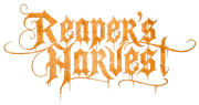 File:Reaper-s-Harvest.png