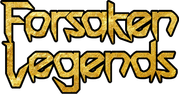 File:Forsaken-Legends.png