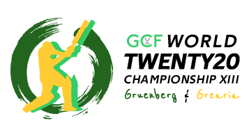 File:GCF World Twenty20 Championship XIII.png
