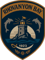 File:Rhovanyon Bay FC logo.png