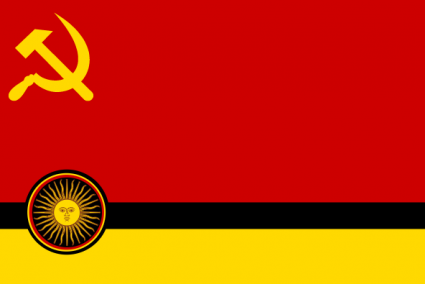 File:Flag of Tioguldós.png