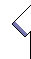 _trothwands_la11h