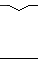 _three_white_left_shoulder_stripes