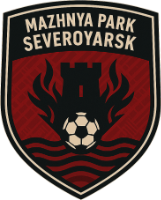 File:Mazhnya Park Severoyarsk logo.png