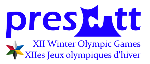 File:Olympics12Wlogo.png