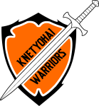 File:Knetyohai logo.png