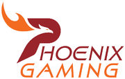File:Phoenix-Gaming.png