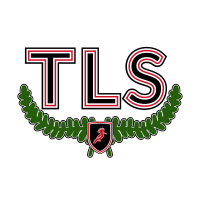 Shirt badge/Association crest