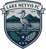 File:Lake Neyvis FC logo.png