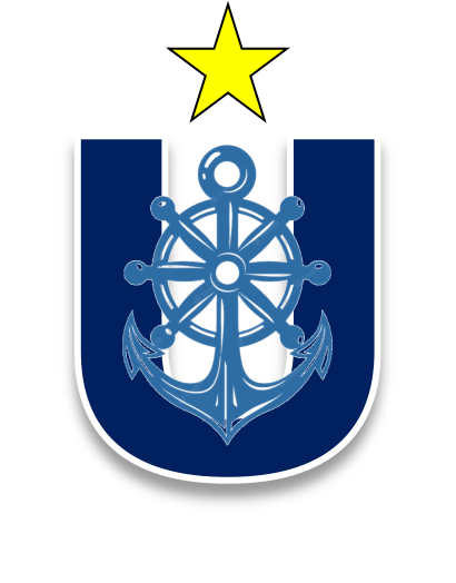 File:Pesub Ubung logo.png