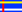 Liventia