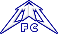 File:Masarrus Machine FC logo.png