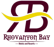 File:Rhovanyon-Bay-Hotels-and-Resorts-clr.png