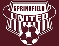 Springfield United logo.png