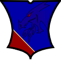 File:Tenderville United logo.png