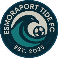 File:Esmoraport Tide FC logo.png