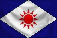 File:Flag of Greal.png