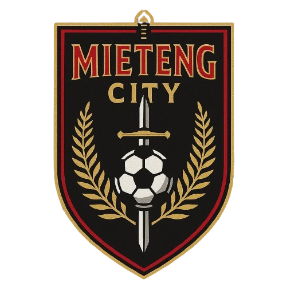 File:Mieteng Cirty logo.png