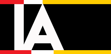 File:IAC generic logo.png