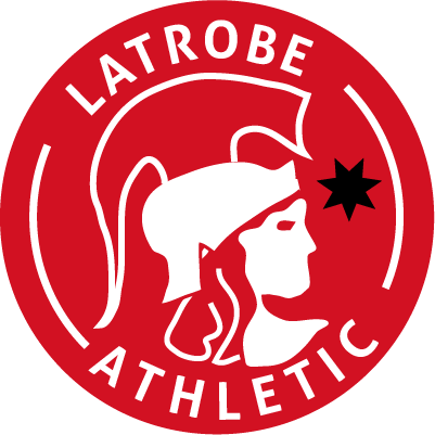 File:Latrobe AFC logo.png