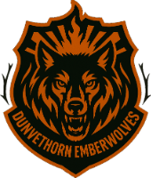 File:Dunvethorn Emberwolves FC logo.png