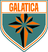 File:Galatica.png