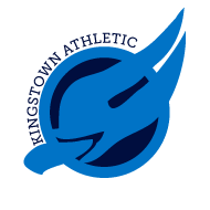 File:Kingstown Athletic logo.png