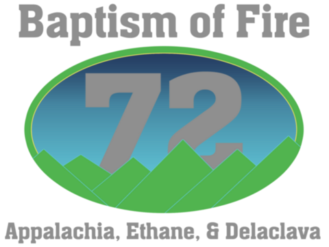 File:BoF72.png
