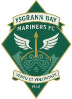 File:Ysgrann Bay Mariners FC logo.png