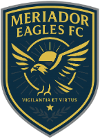 File:Meriador Eagles FC logo.png