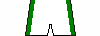 _greensides