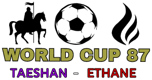 World Cup 87 logo.png