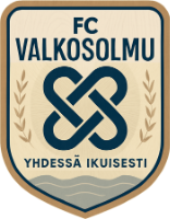 File:FC Valkosolmu logo.png
