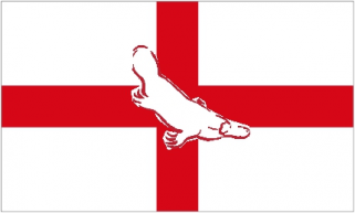 File:Flag of Apox.png