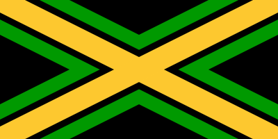 File:Flag of Cobrio.png