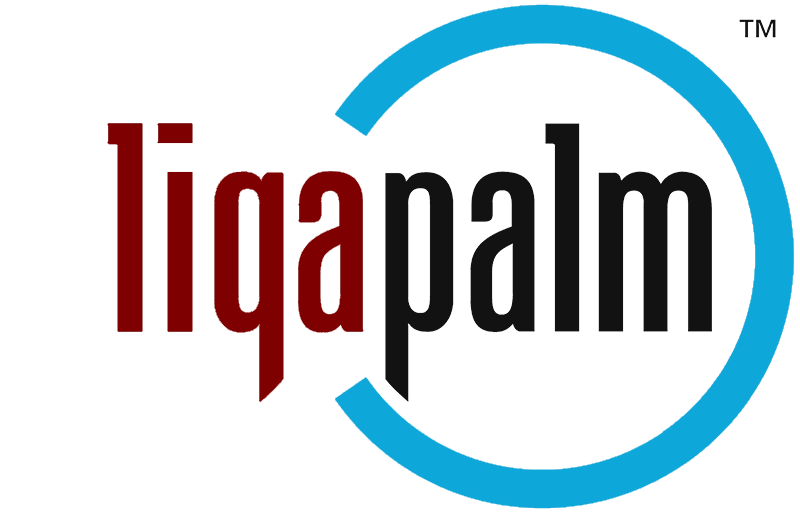 File:Liga Palm.png