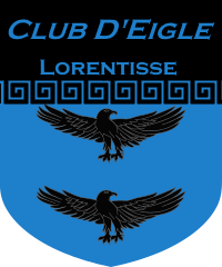 File:Lorentisse logo.png