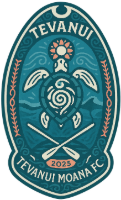 File:Tevanui Moana FC logo.png