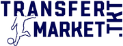 File:Transfermarket.png