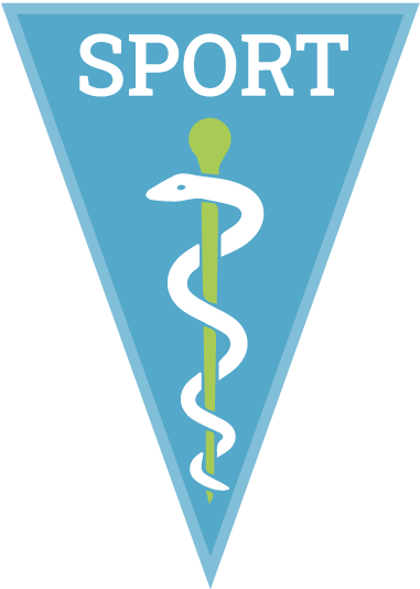 File:Ibarbe Sport logo.png