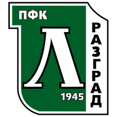 File:Ludogorets Markovsky logo.png
